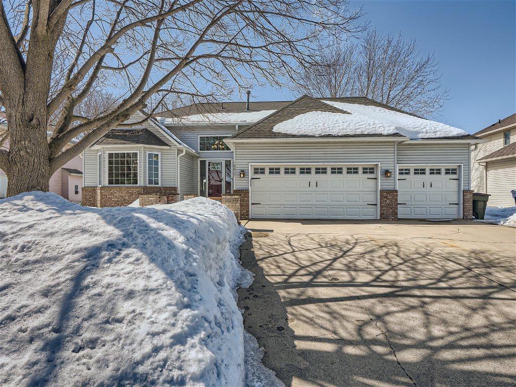 View of Residential at 18877 Englewood Way, Farmington MN 55024, Farmington - Mike Wilen | Minnesota Team Real Estate