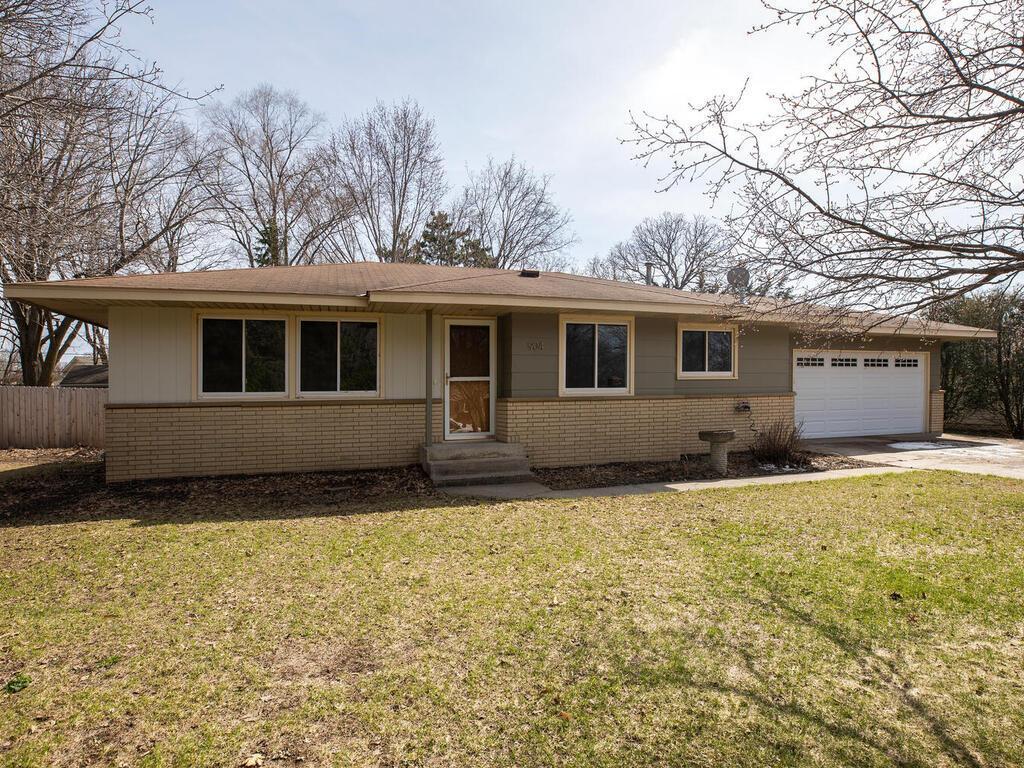 View of Residential at 904 Pleasant Avenue, Champlin MN 55316, Champlin - Mike Wilen | Minnesota Team Real Estate