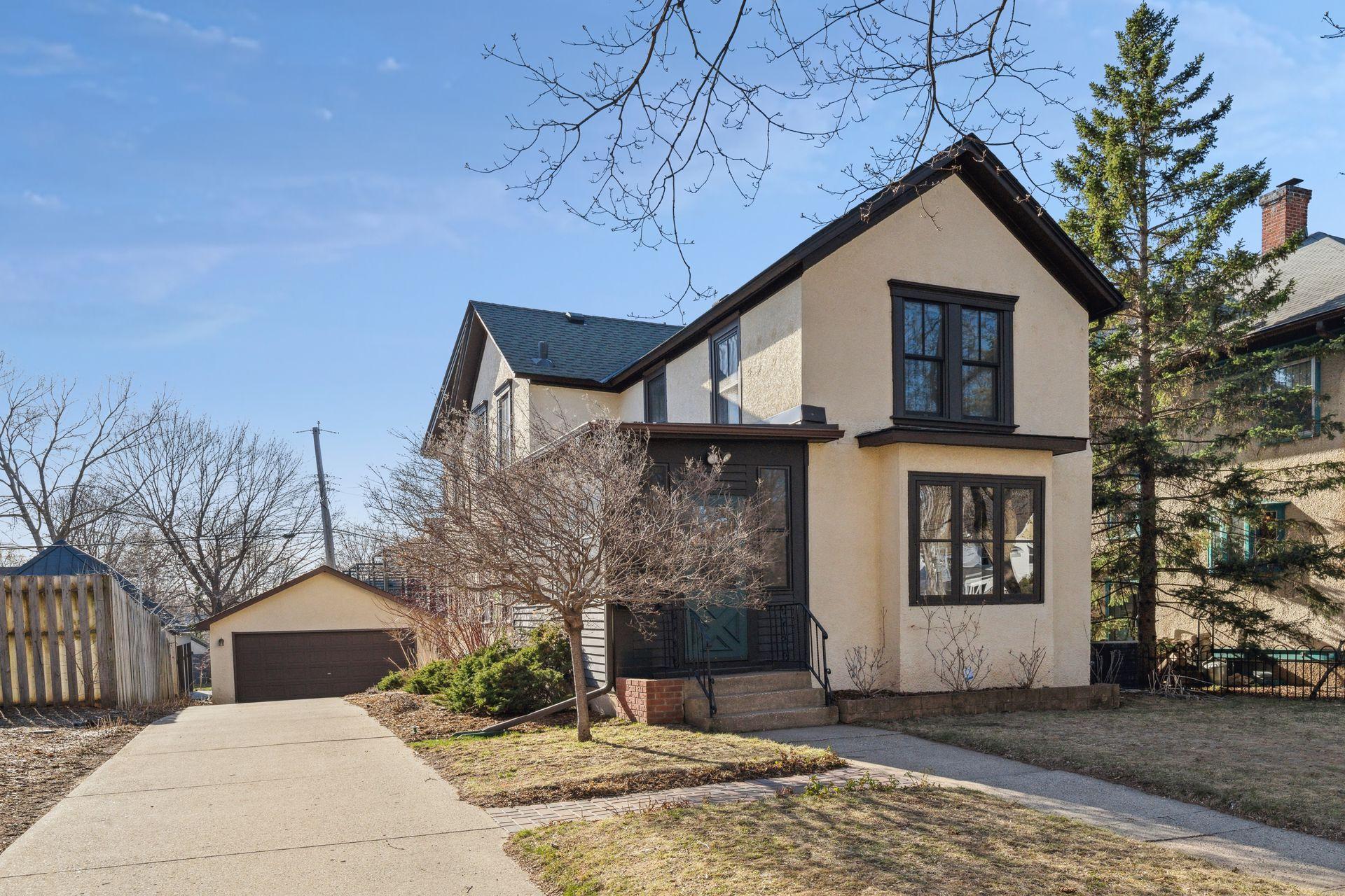 View of Residential at 4304 Xerxes Avenue, Minneapolis MN 55410, Minneapolis - Mike Wilen | Minnesota Team Real Estate