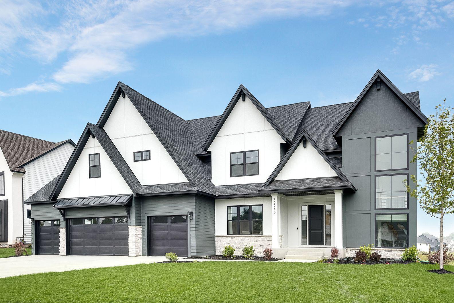 View of Residential at 16940 46th Avenue, Minneapolis MN 55446, Minneapolis - Mike Wilen | Minnesota Team Real Estate