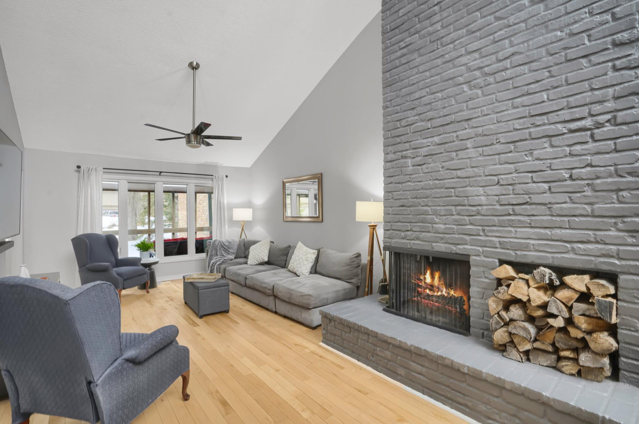 View of Residential at 5732 Duncan Lane, Edina MN 55436, Edina - Mike Wilen | Minnesota Team Real Estate