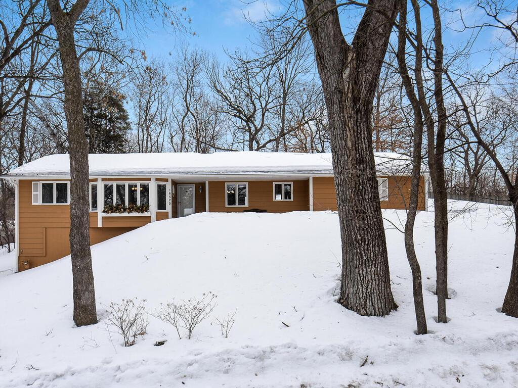 View of Residential at 16525 Canterbury Drive, Minnetonka MN 55345, Minnetonka - Mike Wilen | Minnesota Team Real Estate