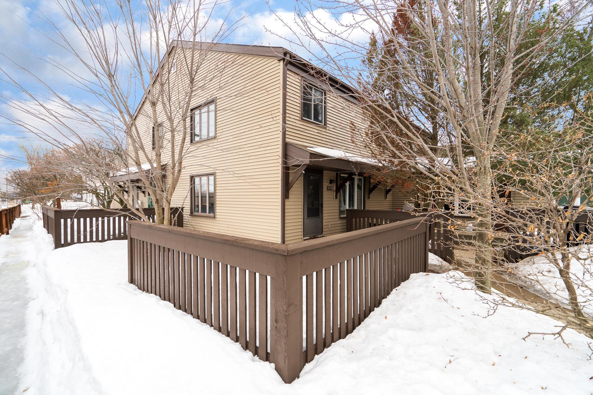 View of Residential at 4990 Grenwich Trail, Oakdale MN 55128, Oakdale - Mike Wilen | Minnesota Team Real Estate