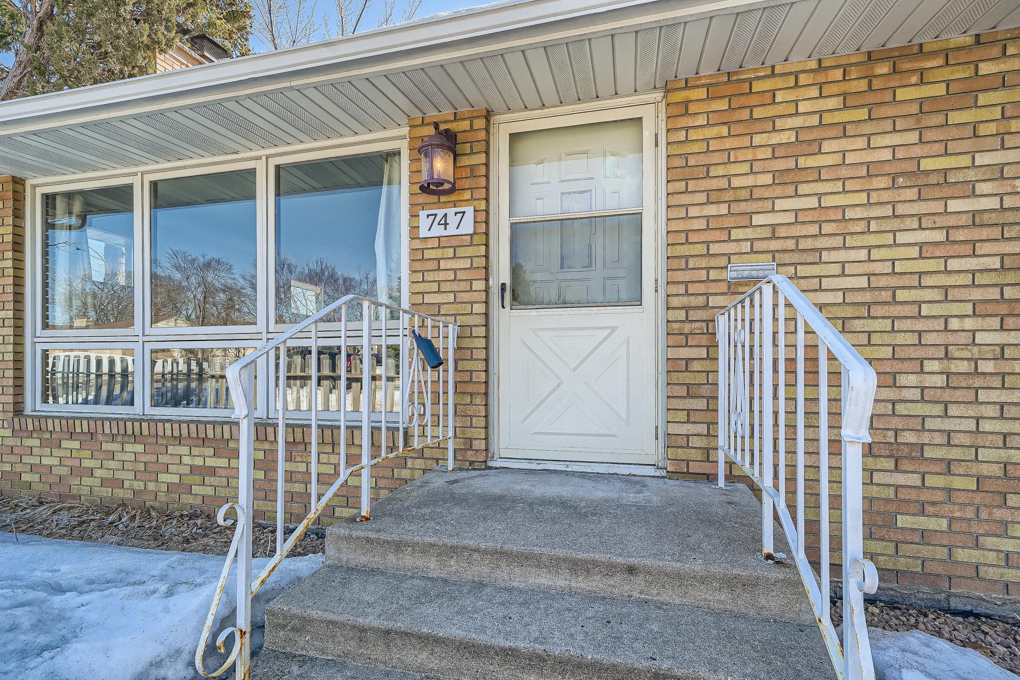View of Residential at 747 60th Street, Minneapolis MN 55417, Minneapolis - Mike Wilen | Minnesota Team Real Estate