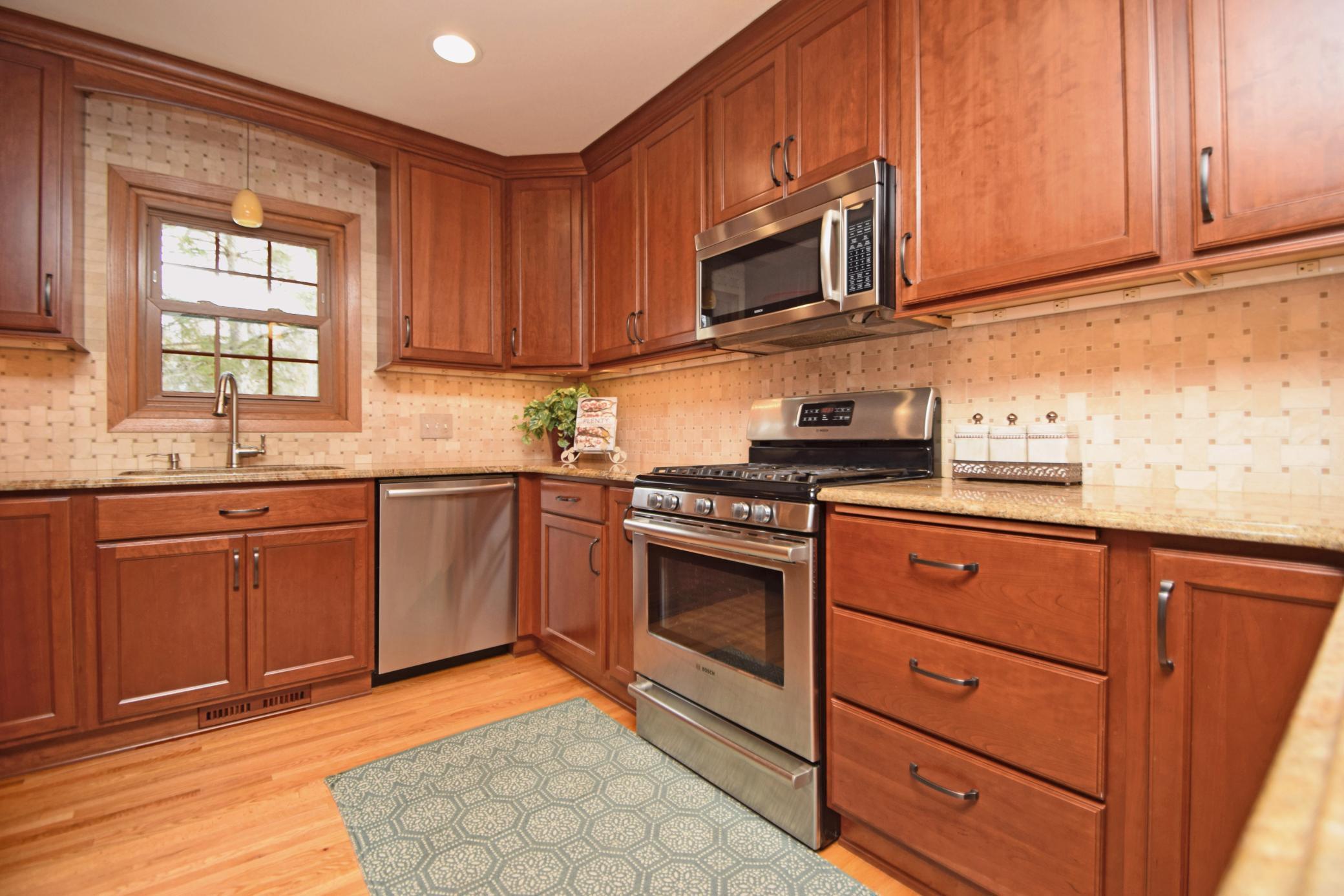View of Residential at 4840 Lowry Terrace, Golden Valley MN 55422, Golden Valley - Mike Wilen | Minnesota Team Real Estate