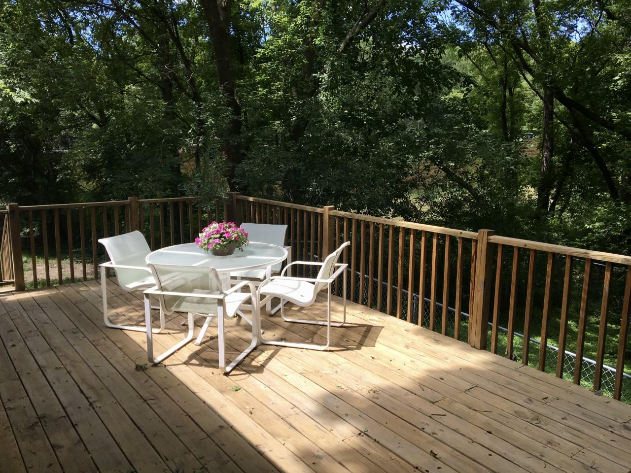 View of Residential at 3131 County Road 101, Wayzata MN 55391, Wayzata - Mike Wilen | Minnesota Team Real Estate