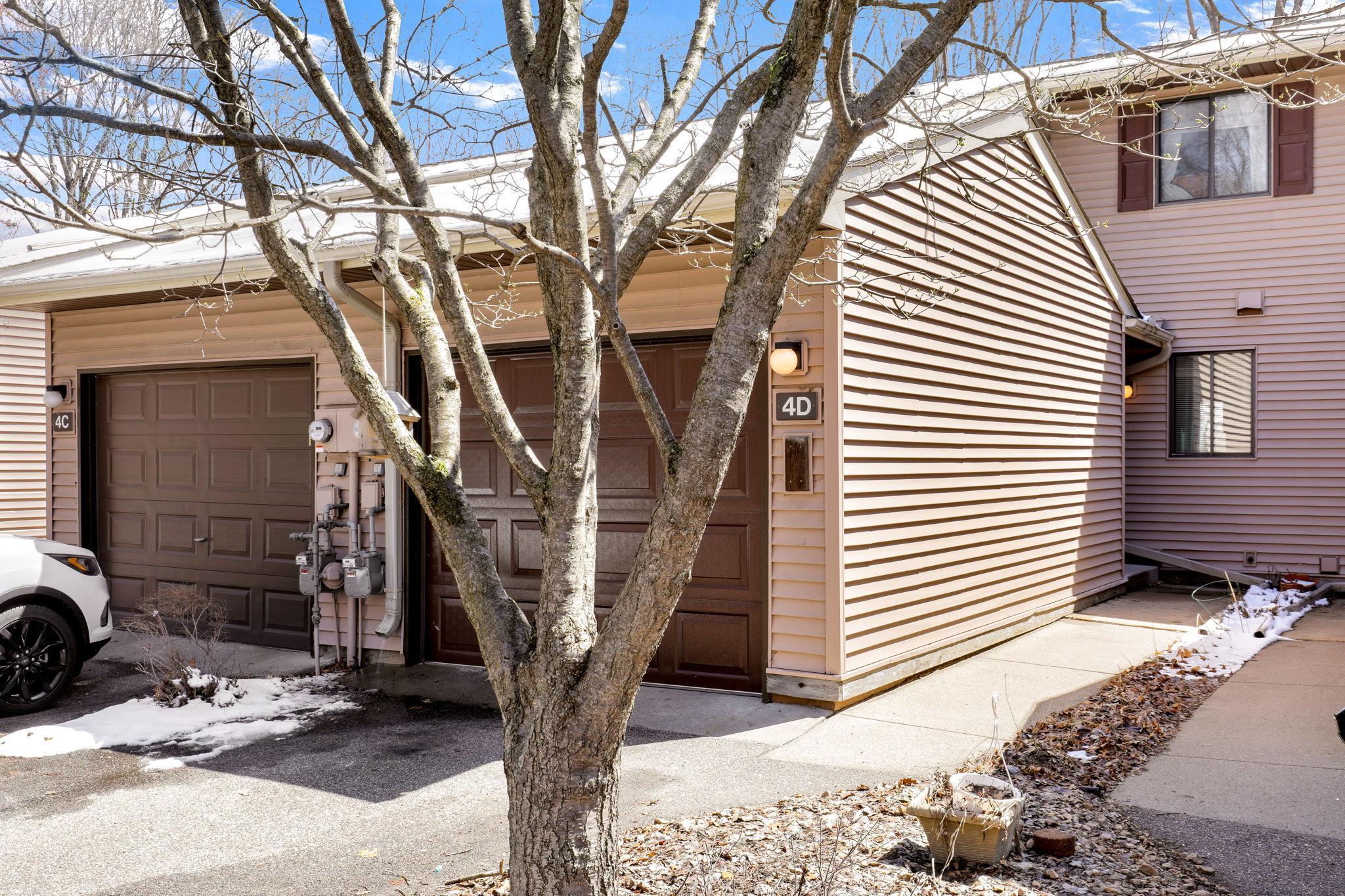 View of Residential at 4D Ridge Road, Circle Pines MN 55014, Circle Pines - Mike Wilen | Minnesota Team Real Estate