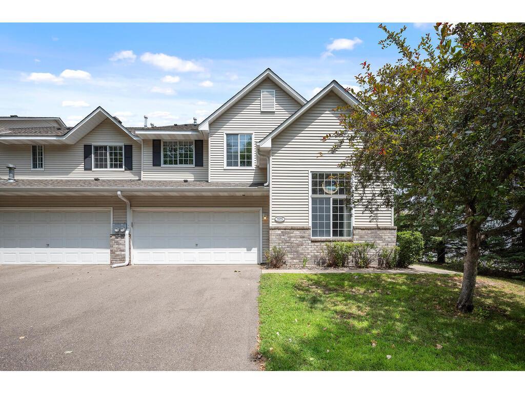 View of Residential at 14390 Raymond Lane, Eden Prairie MN 55347, Eden Prairie - Mike Wilen | Minnesota Team Real Estate
