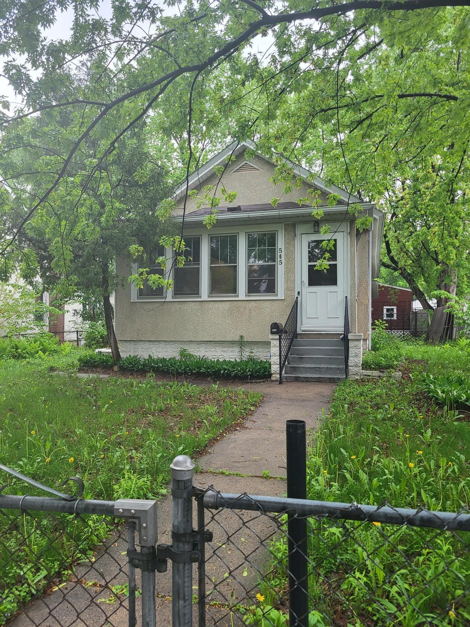 View of Residential at 505 Hopkins Street, Saint Paul MN 55130, Saint Paul - Mike Wilen | Minnesota Team Real Estate