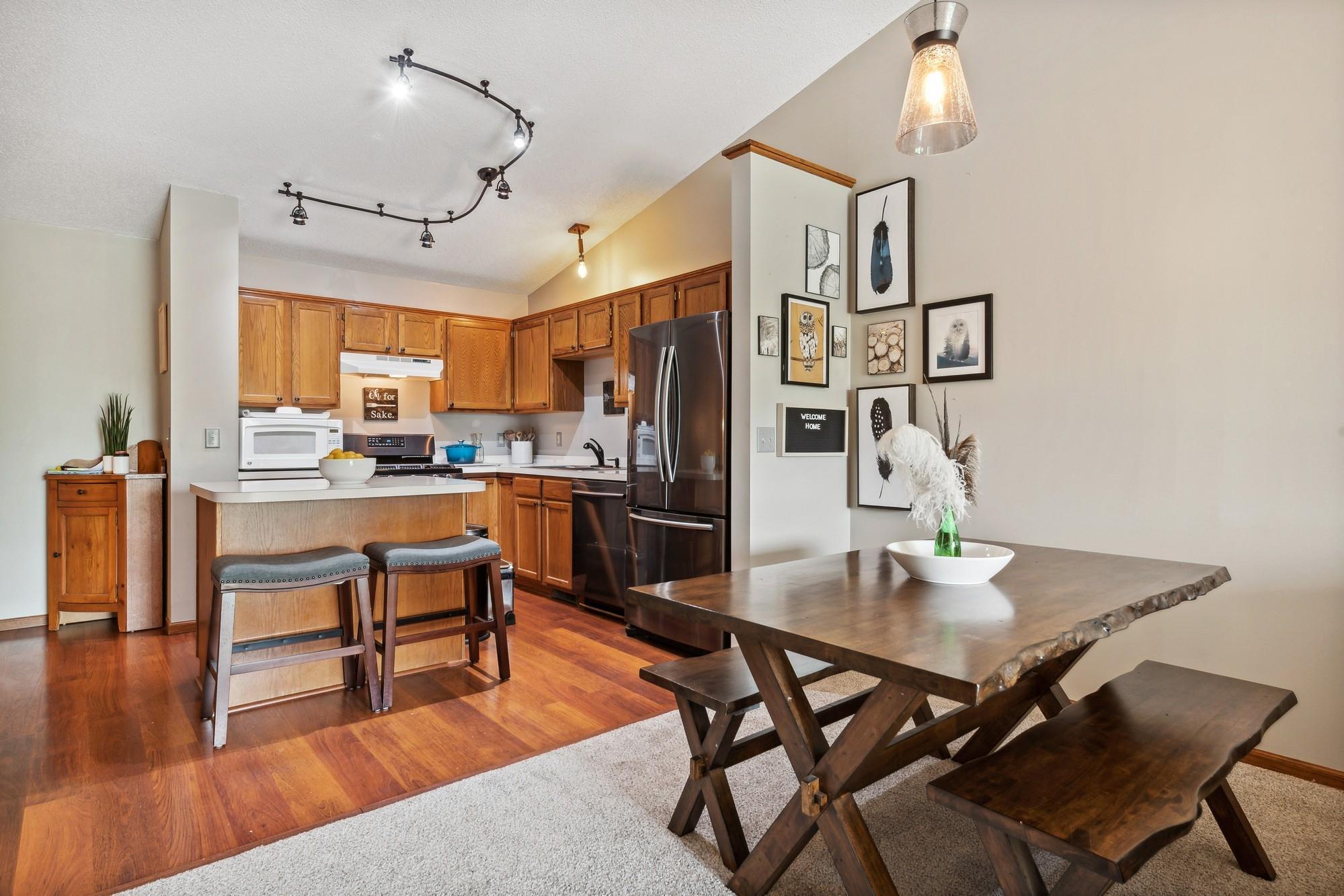 View of Residential at 313 Cari Park Lane, Hastings MN 55033, Hastings - Mike Wilen | Minnesota Team Real Estate