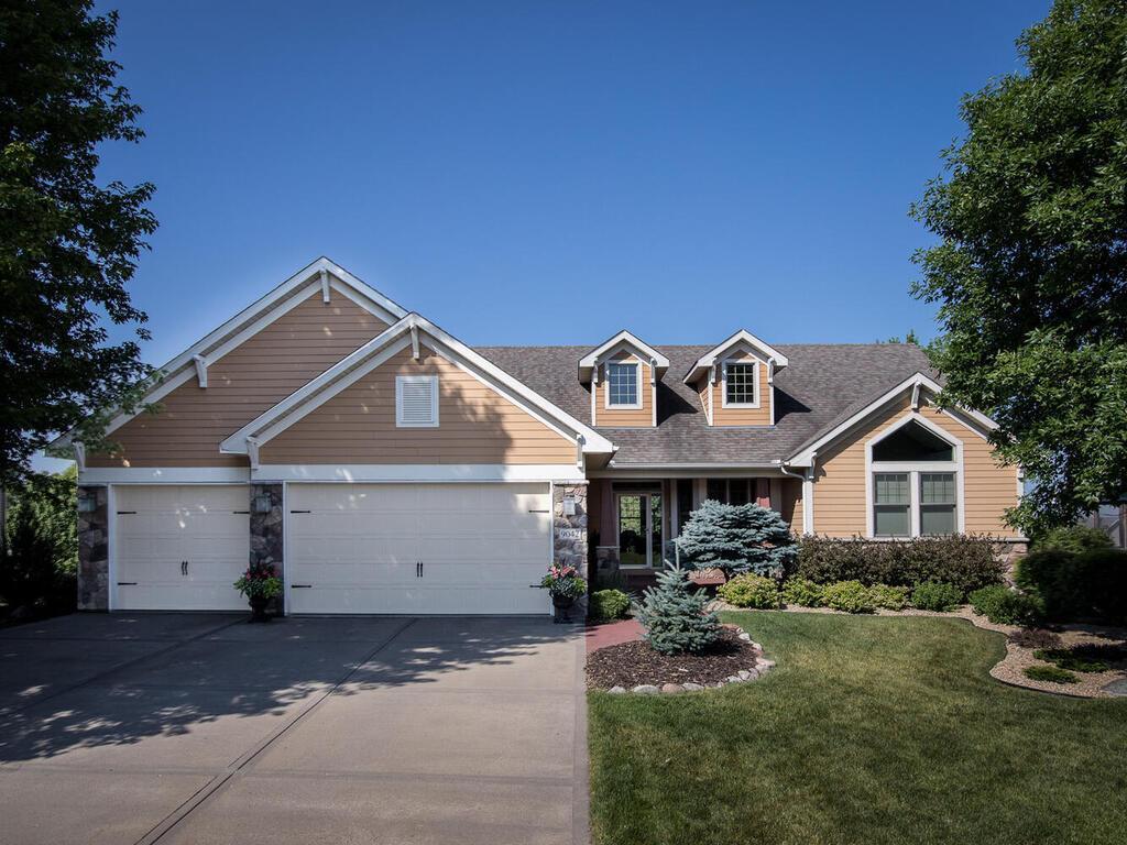 View of Residential at 9042 Horizon Drive, Shakopee MN 55379, Shakopee - Mike Wilen | Minnesota Team Real Estate