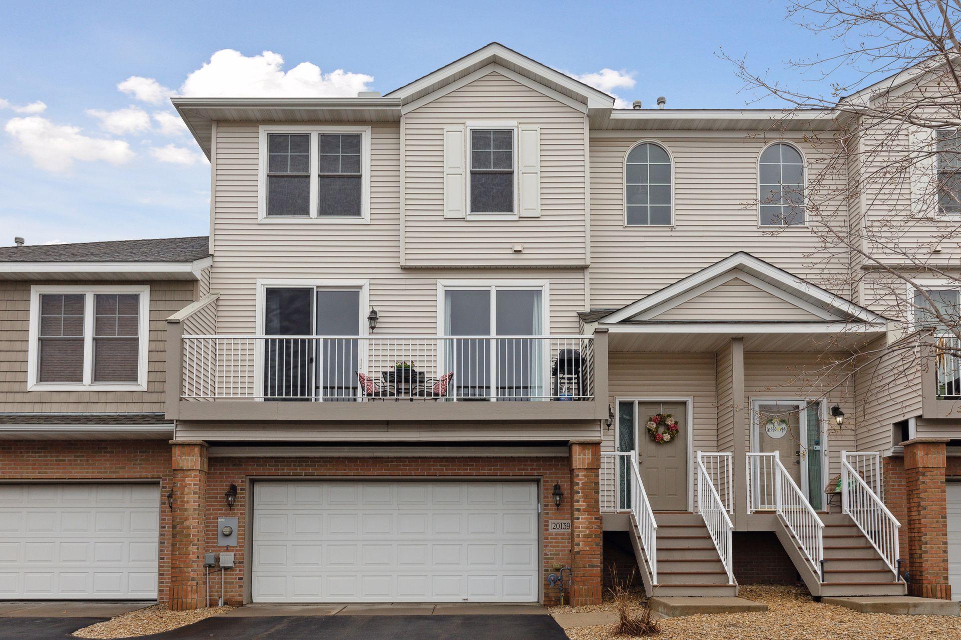 View of Residential at 20139 Holister Lane, Lakeville MN 55044, Lakeville - Mike Wilen | Minnesota Team Real Estate