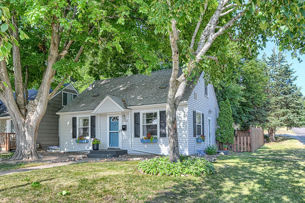 View of Residential at 2700 Dakota Avenue, Saint Louis Park MN 55416, Saint Louis Park - Mike Wilen | Minnesota Team Real Estate