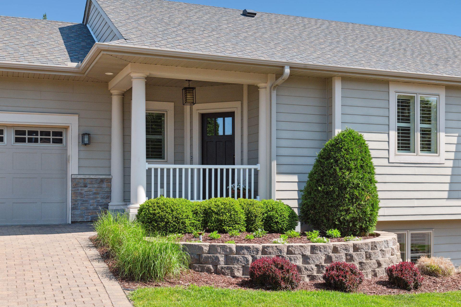 View of Residential at 17412 Sanctuary Drive, Wayzata MN 55391, Wayzata - Mike Wilen | Minnesota Team Real Estate