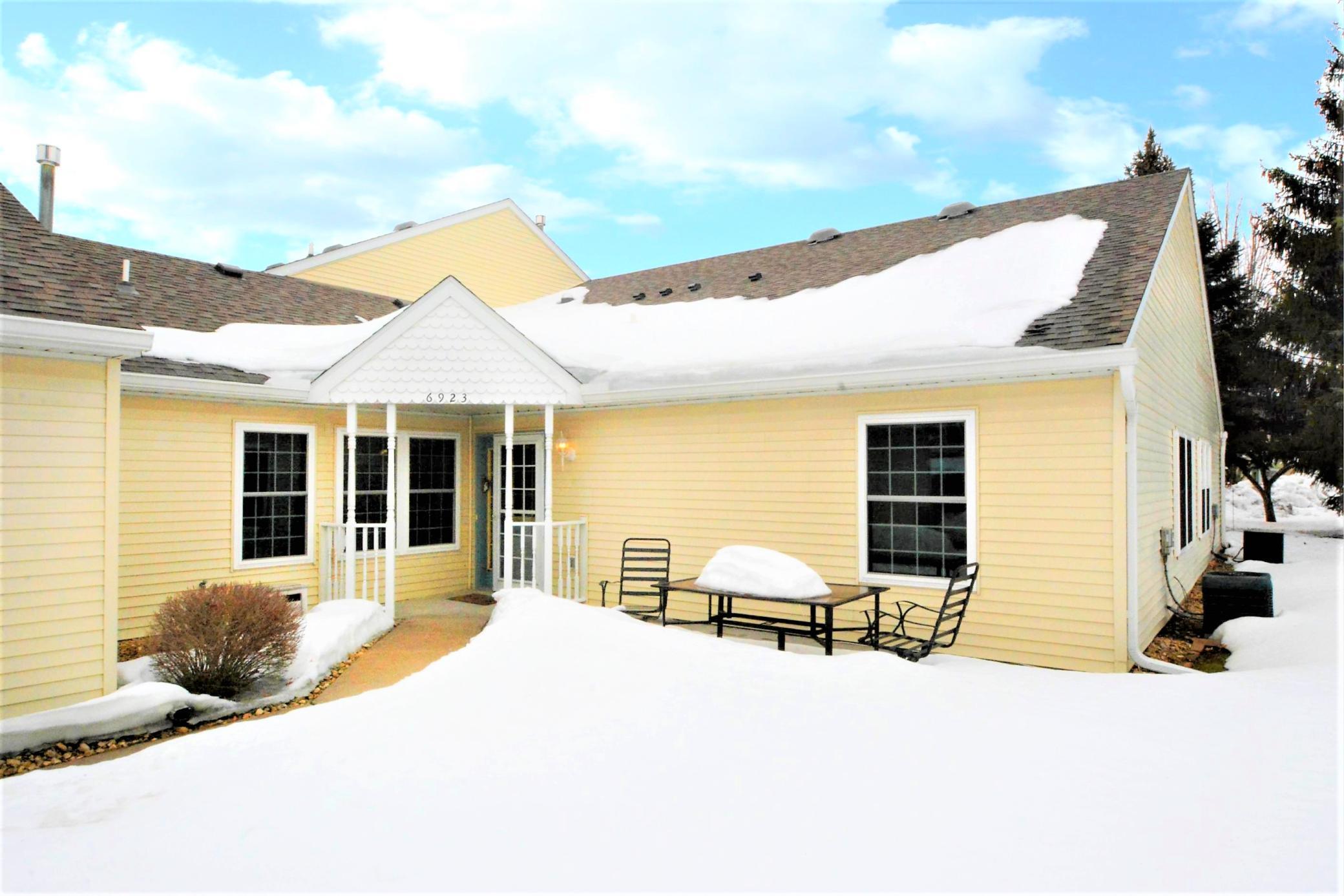 View of Residential at 6923 Inverness Court #44, Inver Grove Heights MN 55077, Inver Grove Heights - Mike Wilen | Minnesota Team Real Estate