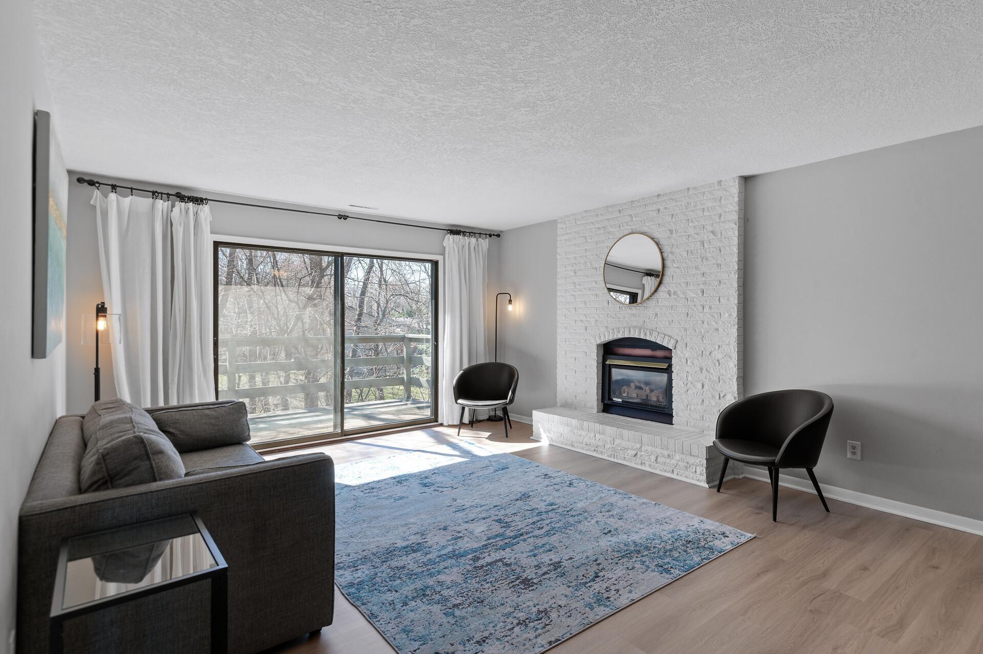 View of Residential at 16029 18th Place, Minneapolis MN 55447, Minneapolis - Mike Wilen | Minnesota Team Real Estate