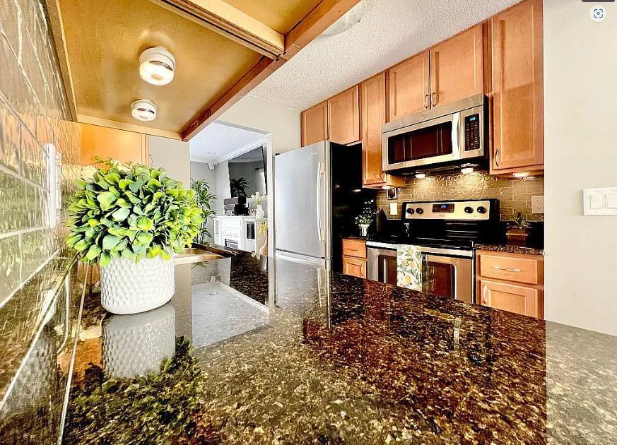 View of Residential at 358 Eagle Lake Drive, Maple Grove MN 55369, Maple Grove - Mike Wilen | Minnesota Team Real Estate