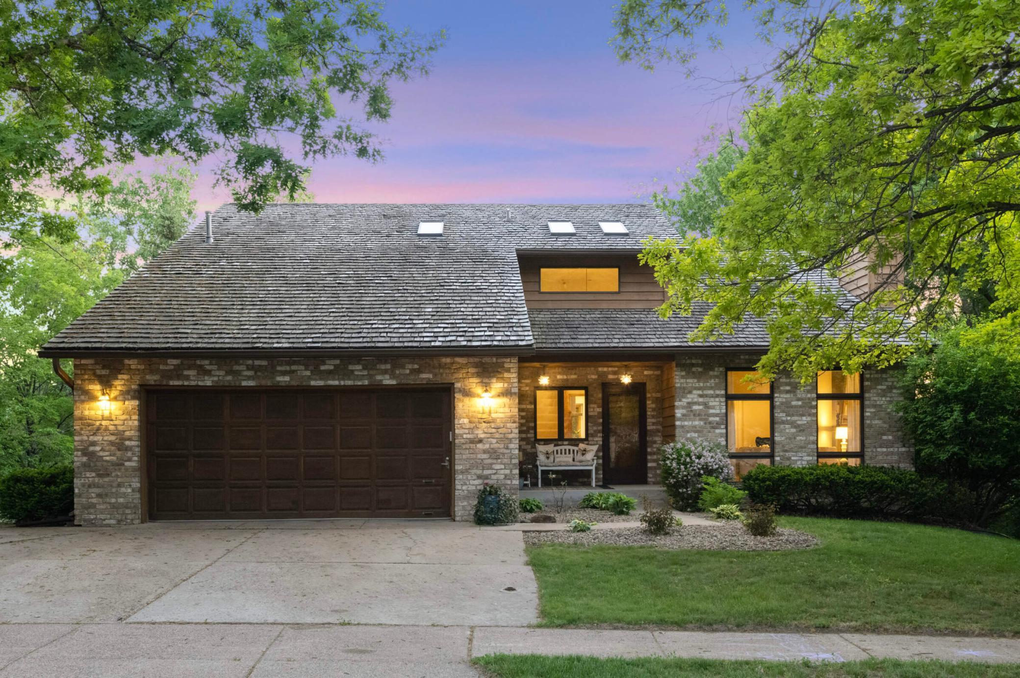 View of Residential at 8164 Telegraph Road, Bloomington MN 55438, Bloomington - Mike Wilen | Minnesota Team Real Estate