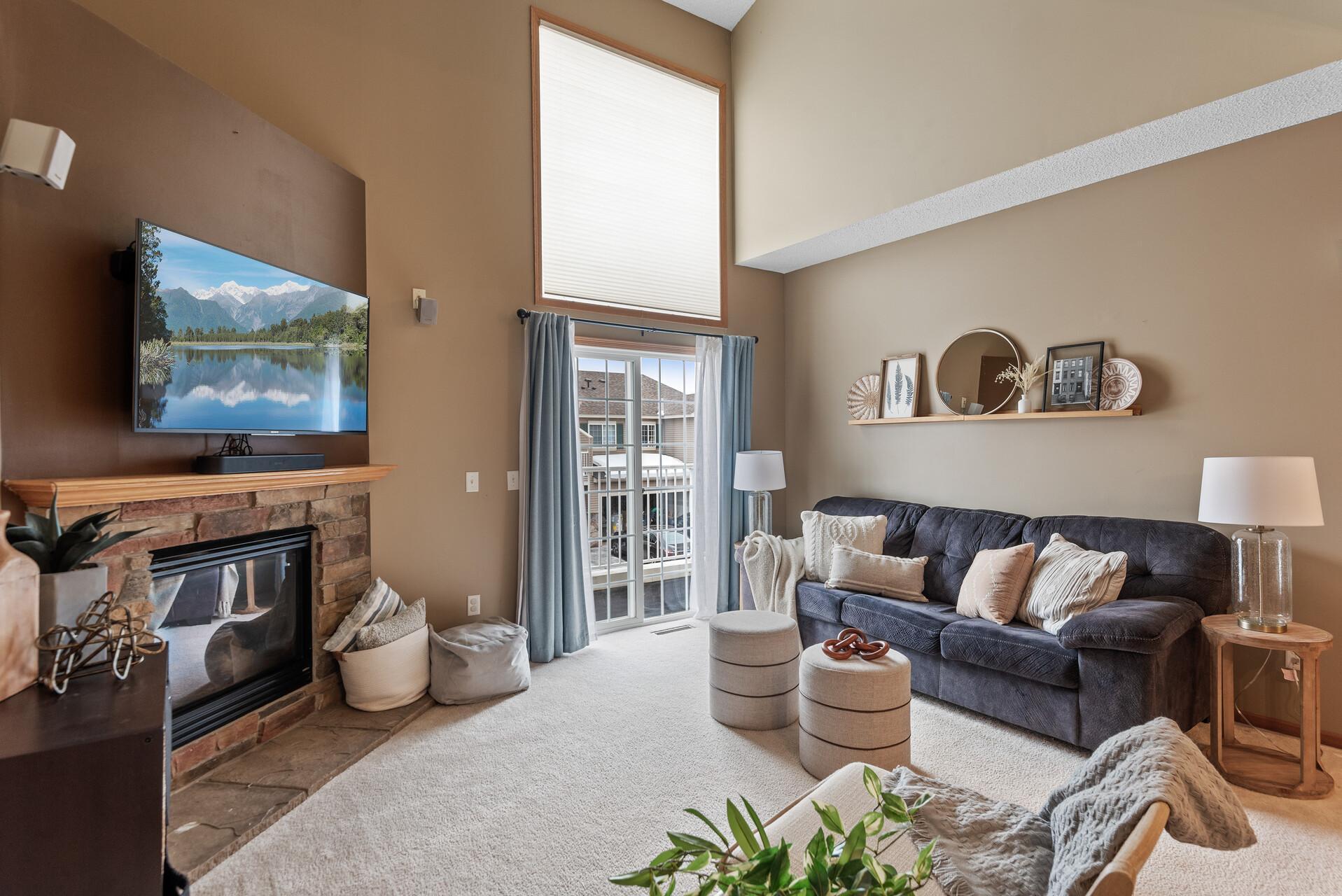 View of Residential at 6774 Pine Crest Trail, Cottage Grove MN 55016, Cottage Grove - Mike Wilen | Minnesota Team Real Estate