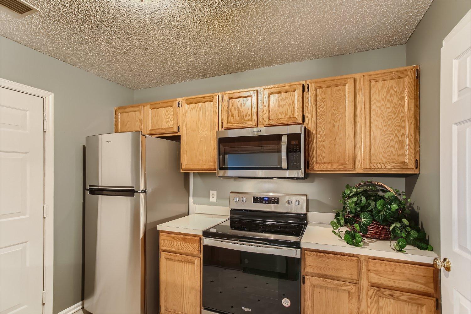 View of Residential at 2029 Southcross Drive #306, Burnsville MN 55306, Burnsville - Mike Wilen | Minnesota Team Real Estate