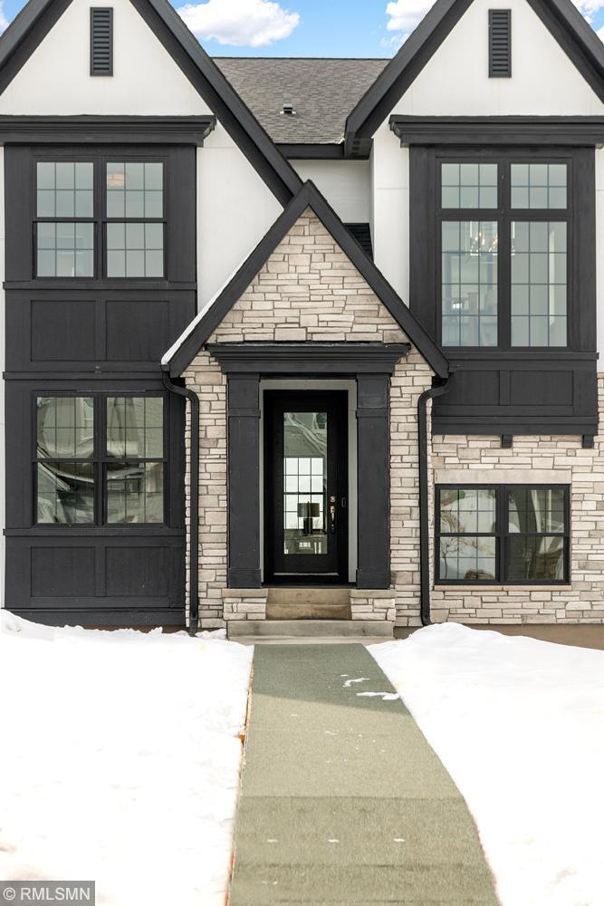 View of Residential at 5317 Rolling Hills Parkway, Chaska MN 55386, Chaska - Mike Wilen | Minnesota Team Real Estate