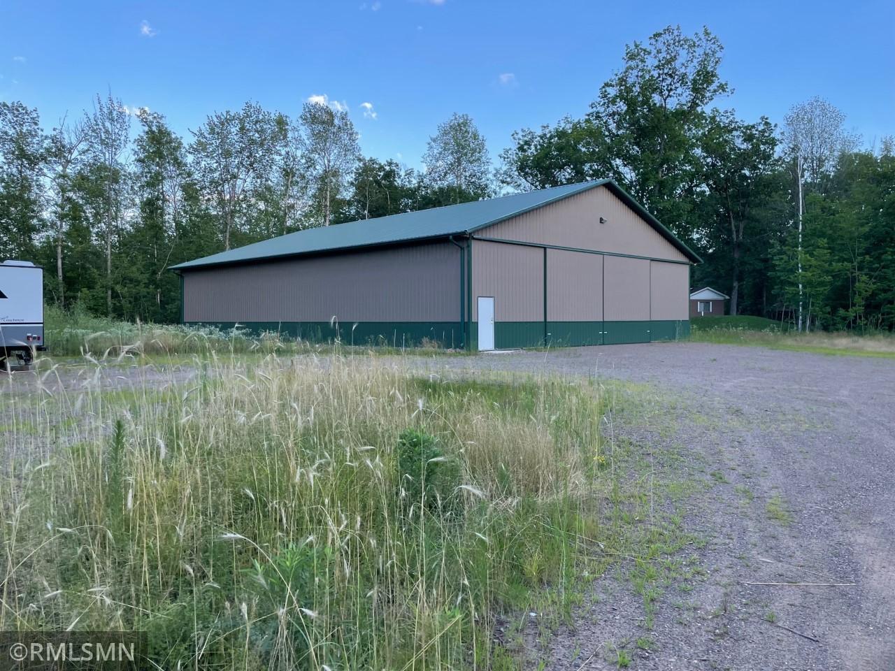 View of Residential at 44139 State Hwy 47 N Highway, Isle MN 56342, Isle - Mike Wilen | Minnesota Team Real Estate
