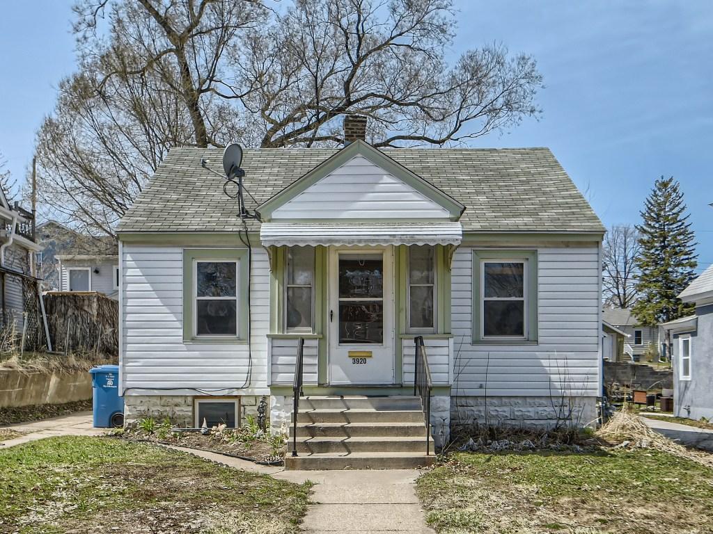 View of Residential at 3920 24th Avenue, Minneapolis MN 55406, Minneapolis - Mike Wilen | Minnesota Team Real Estate