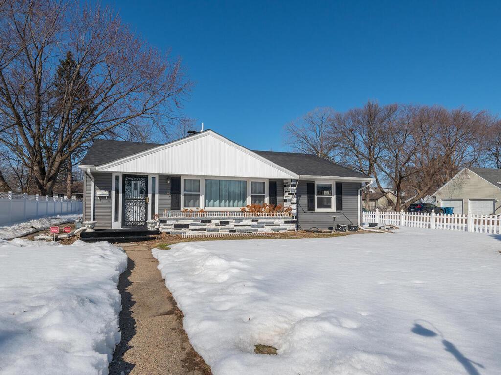View of Residential at 7100 Columbus Avenue, Richfield MN 55423, Richfield - Mike Wilen | Minnesota Team Real Estate