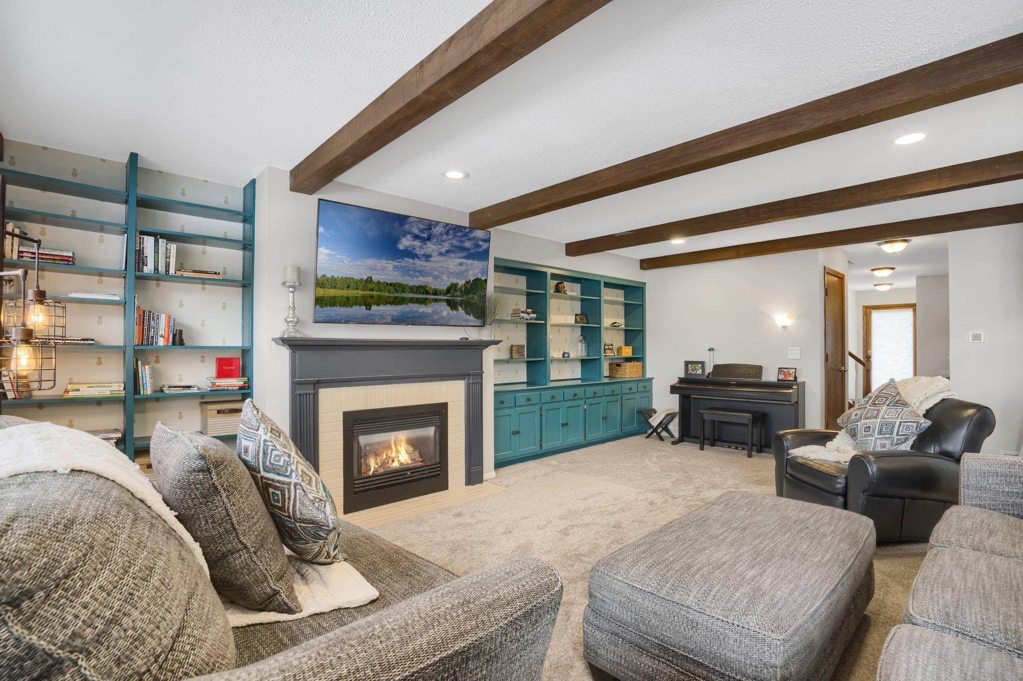 View of Residential at 1870 Eagle Ridge Drive #8, Mendota Heights MN 55118, Mendota Heights - Mike Wilen | Minnesota Team Real Estate