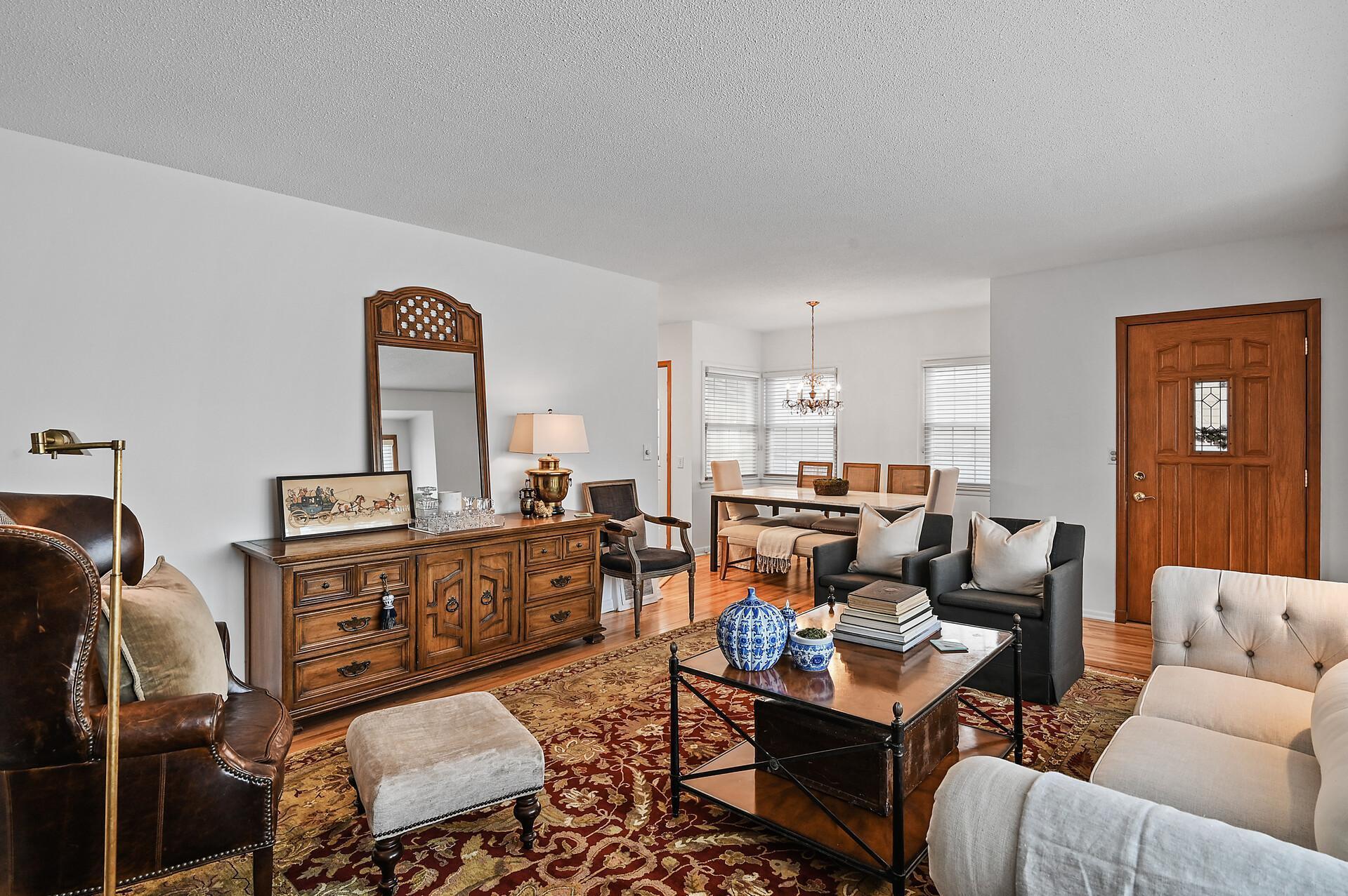 View of Residential at 3114 Noble Avenue, Golden Valley MN 55422, Golden Valley - Mike Wilen | Minnesota Team Real Estate