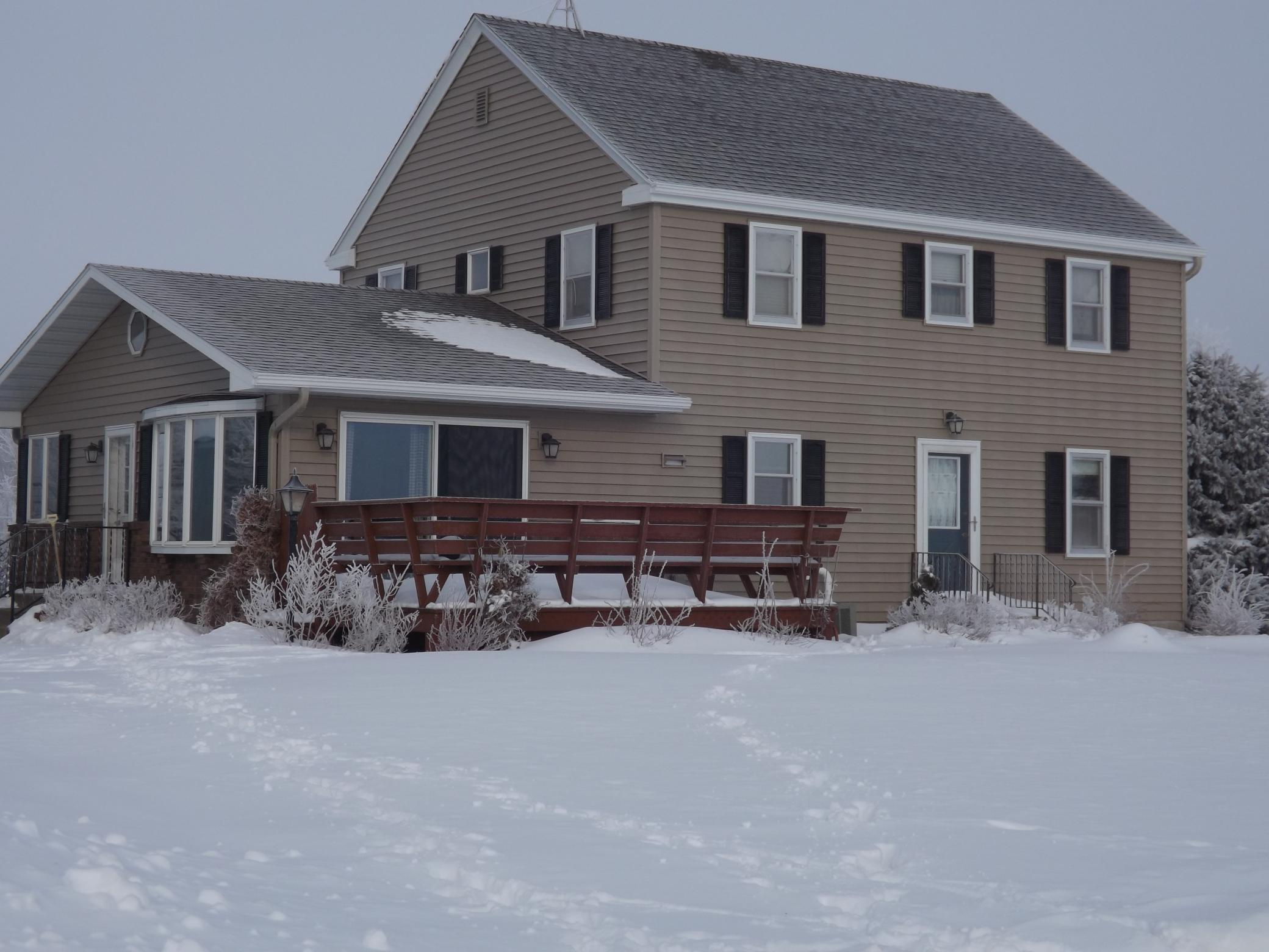 View of Residential at 16923 60th Street, Cokato MN 55321, Cokato - Mike Wilen | Minnesota Team Real Estate