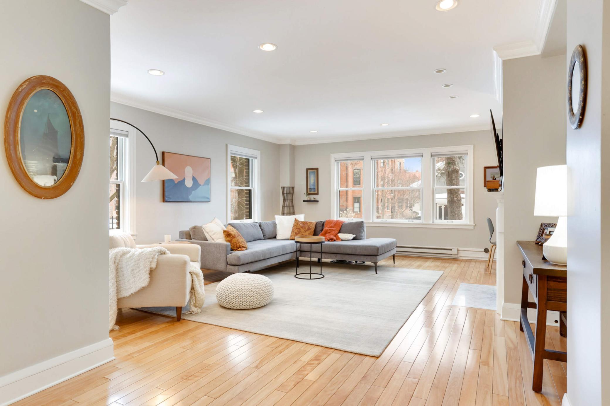 View of Residential at 79 Western Avenue #101, Saint Paul MN 55102, Saint Paul - Mike Wilen | Minnesota Team Real Estate