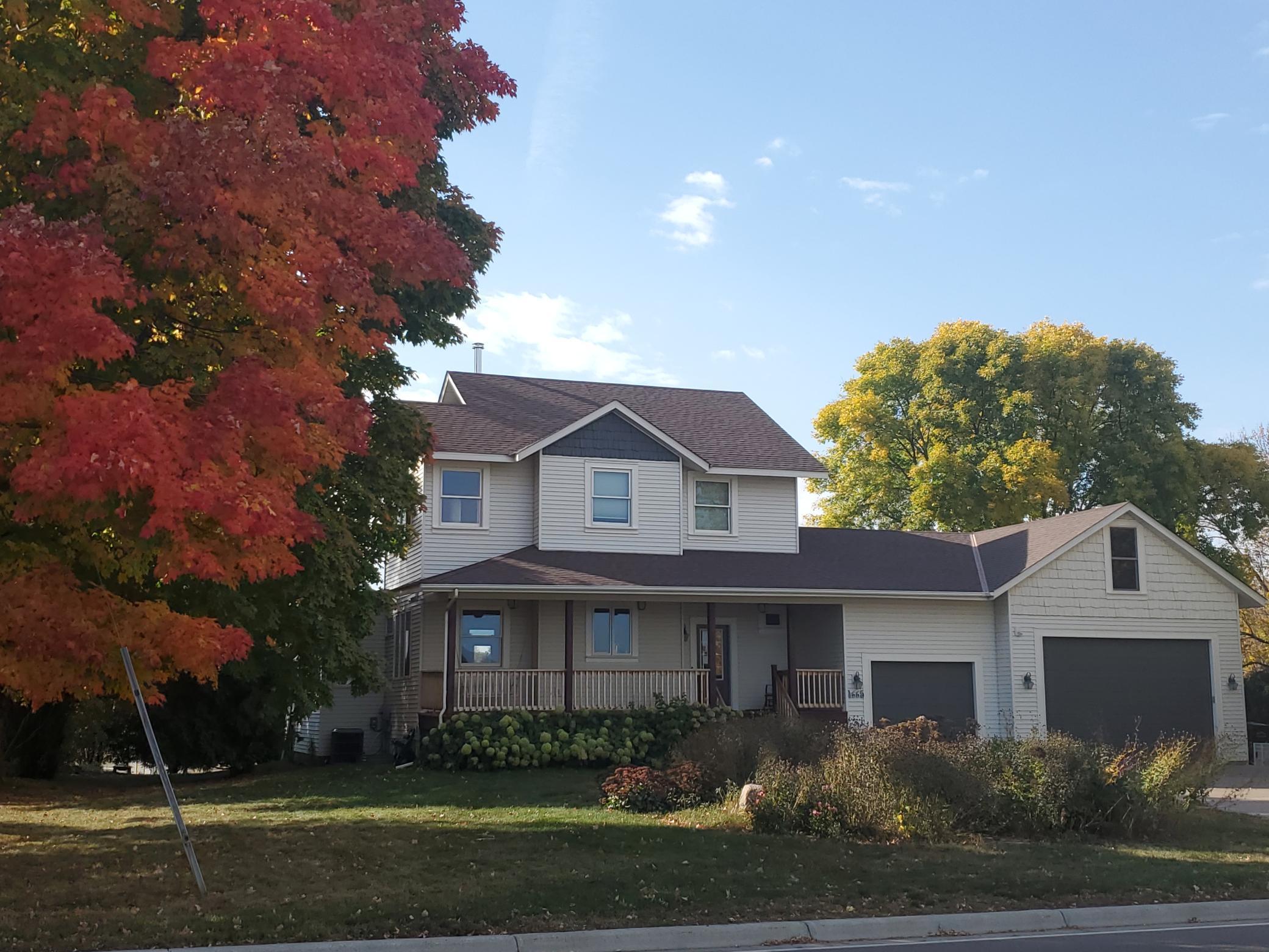 View of Residential at 4665 Brockton Lane, Medina MN 55340, Medina - Mike Wilen | Minnesota Team Real Estate