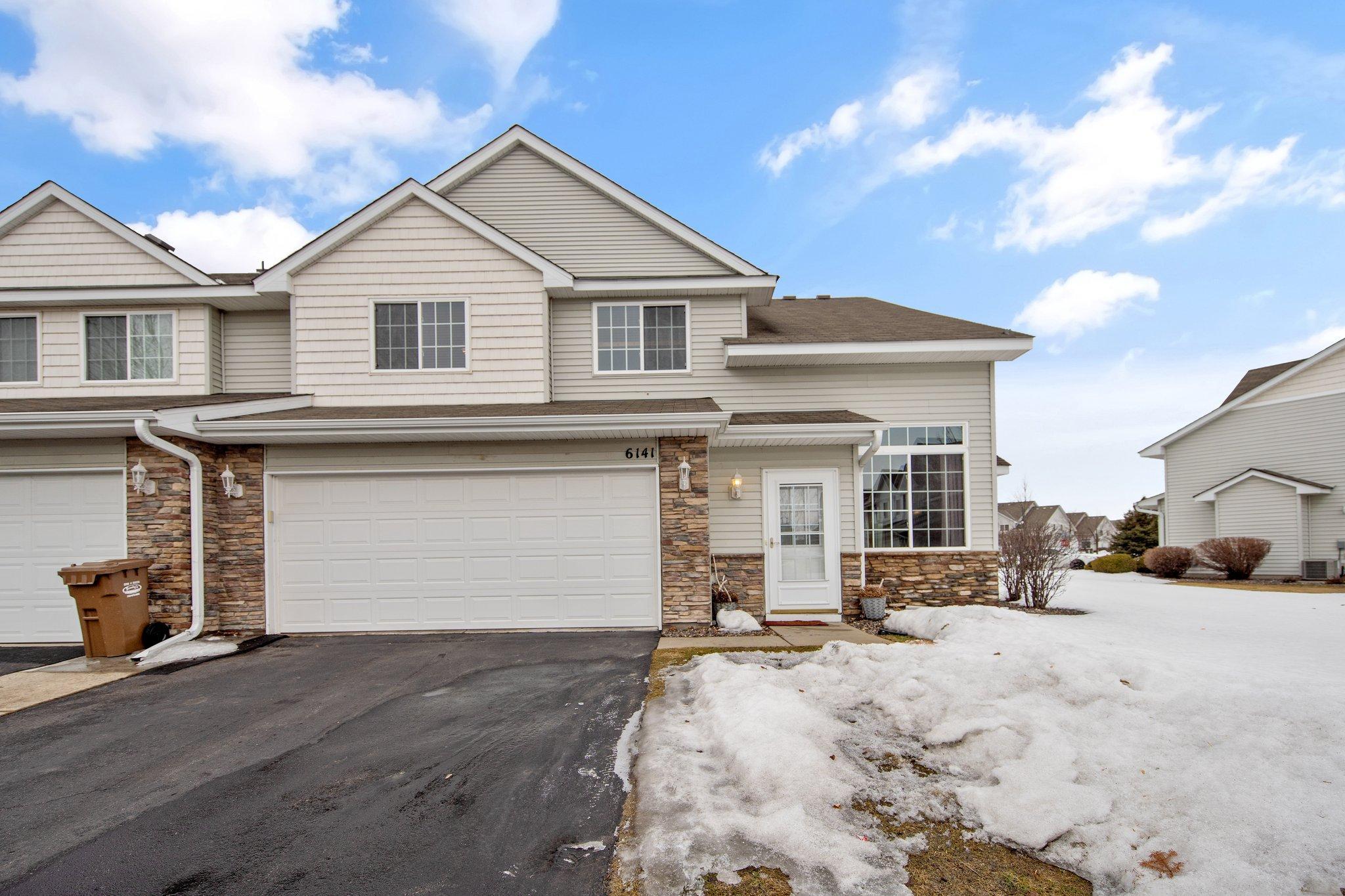 View of Residential at 6141 Manchester Avenue, Albertville MN 55301, Albertville - Mike Wilen | Minnesota Team Real Estate