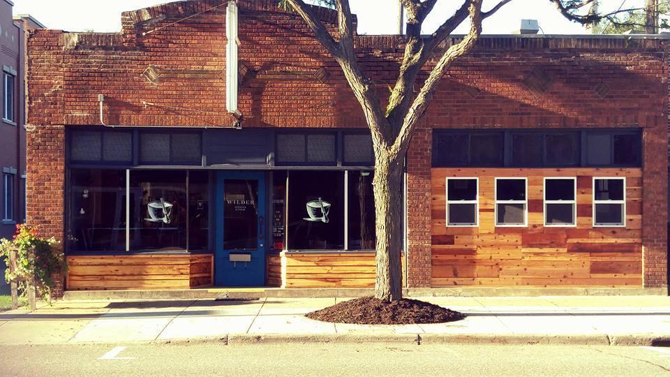 View of Commercial Sale at 338 5th Avenue, Bayport MN 55003, Bayport - Mike Wilen | Minnesota Team Real Estate