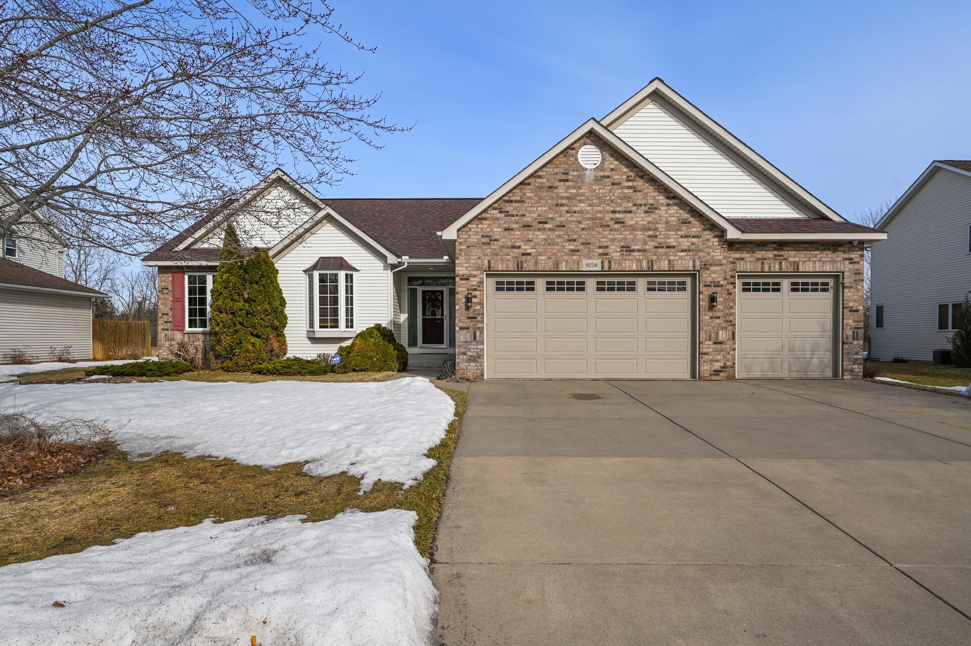 View of Residential at 9258 Creek Way, Savage MN 55378, Savage - Mike Wilen | Minnesota Team Real Estate
