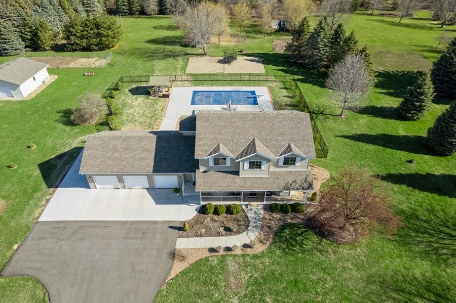 View of Residential at 7120 165th Street, Prior Lake MN 55372, Prior Lake - Mike Wilen | Minnesota Team Real Estate