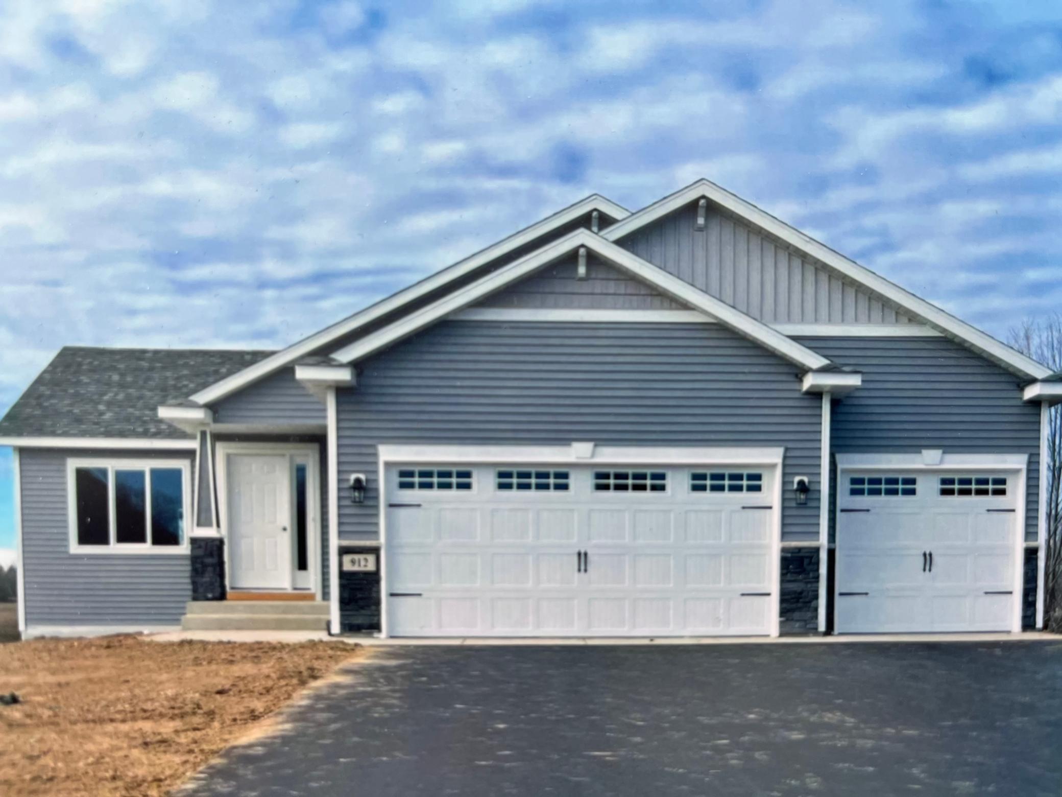View of Residential at 912 Palm Circle, Annandale MN 55302, Annandale - Mike Wilen | Minnesota Team Real Estate
