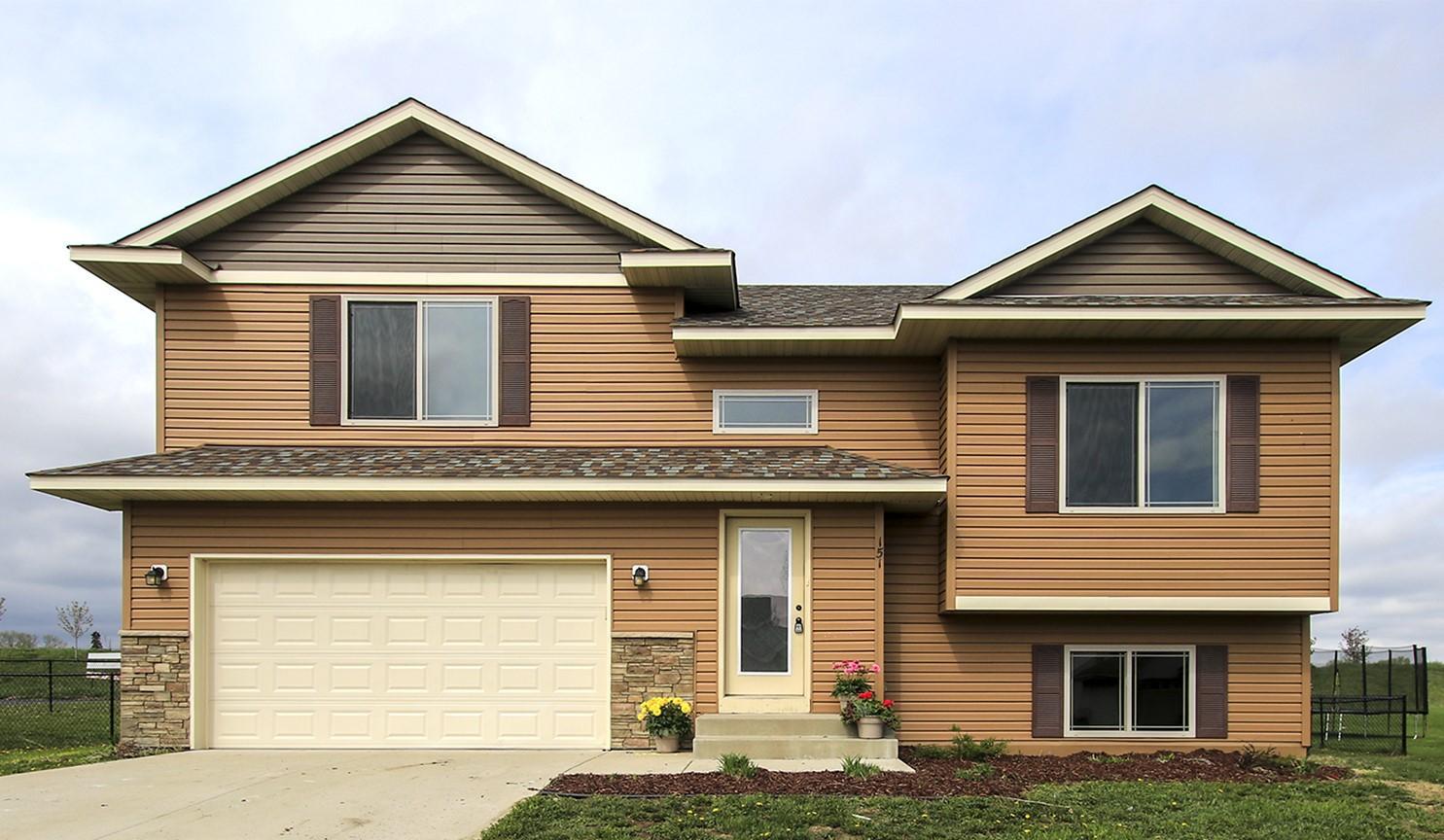 View of Residential at 151 Summerfield Drive, Waverly MN 55390, Waverly - Mike Wilen | Minnesota Team Real Estate
