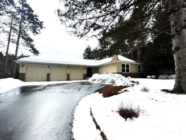 View of Residential at 2250 173rd Circle, Andover MN 55304, Andover - Mike Wilen | Minnesota Team Real Estate