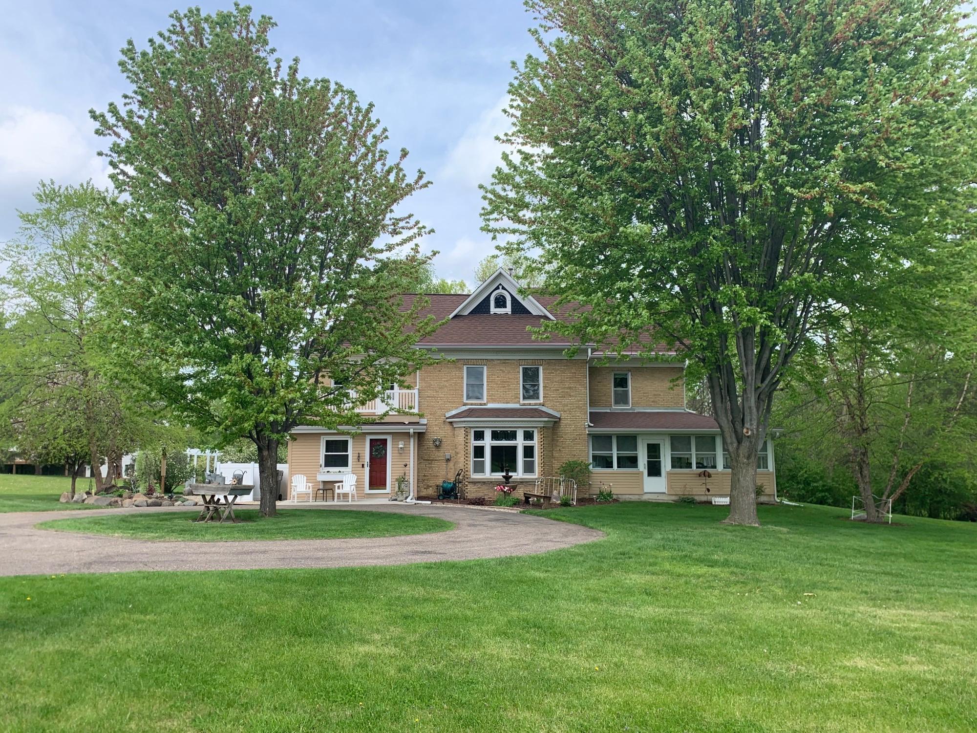 View of Residential at 9665 Summit Place, Chaska MN 55318, Chaska - Mike Wilen | Minnesota Team Real Estate