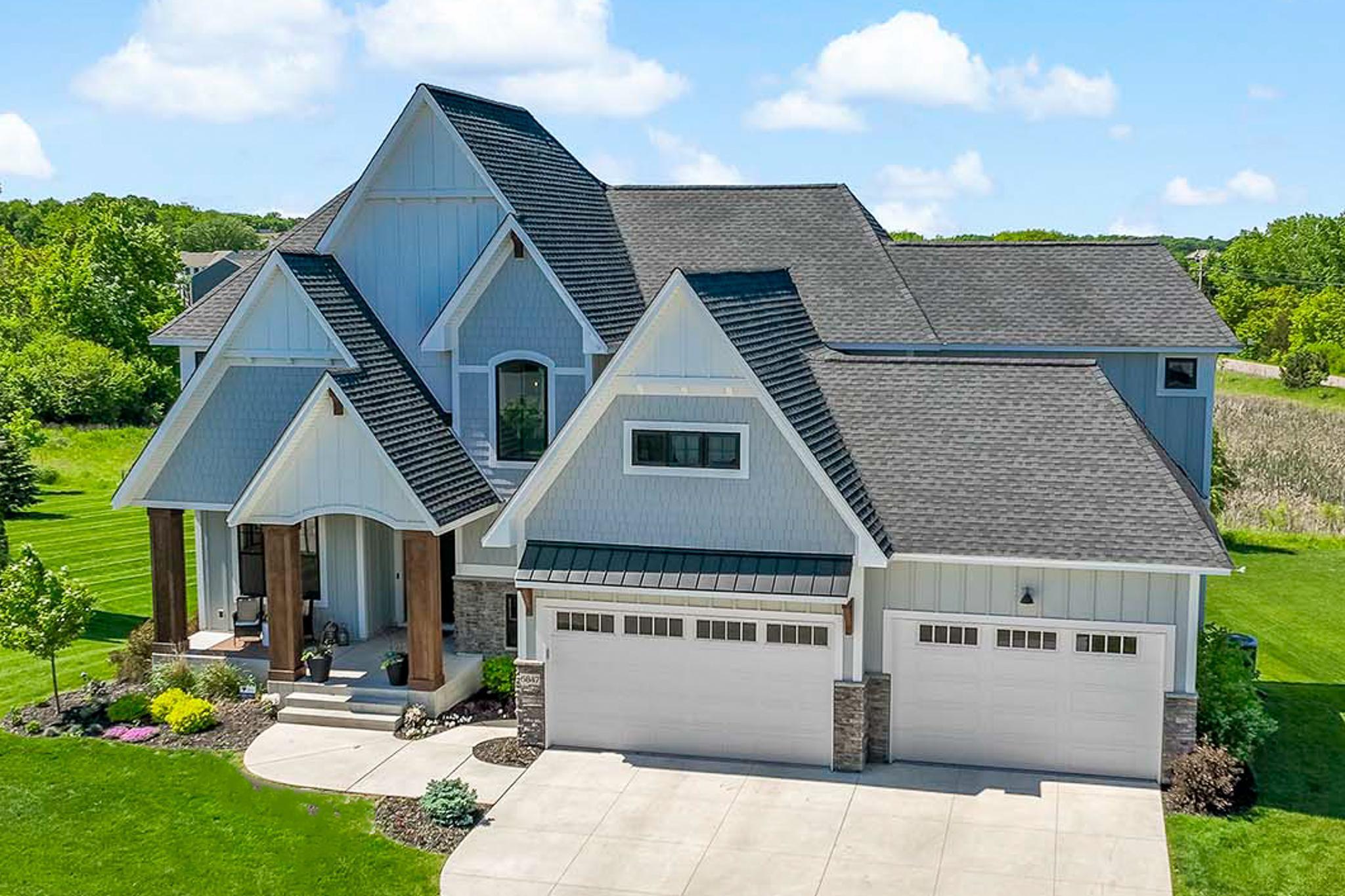 View of Residential at 6847 Lily Lane, Minnetrista MN 55331, Minnetrista - Mike Wilen | Minnesota Team Real Estate