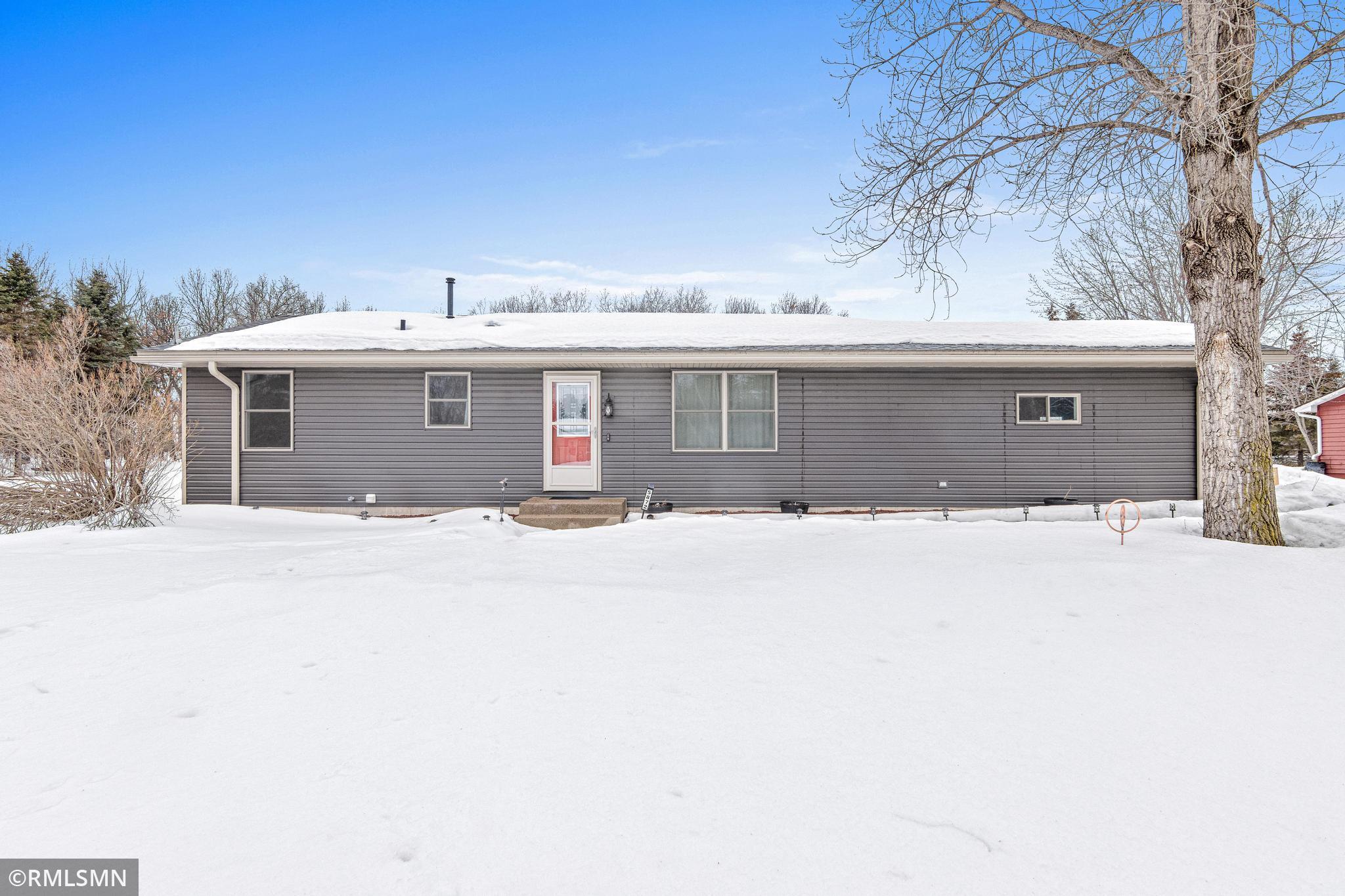 View of Residential at 5872 Red Fox Run, North Branch MN 55056, North Branch - Mike Wilen | Minnesota Team Real Estate