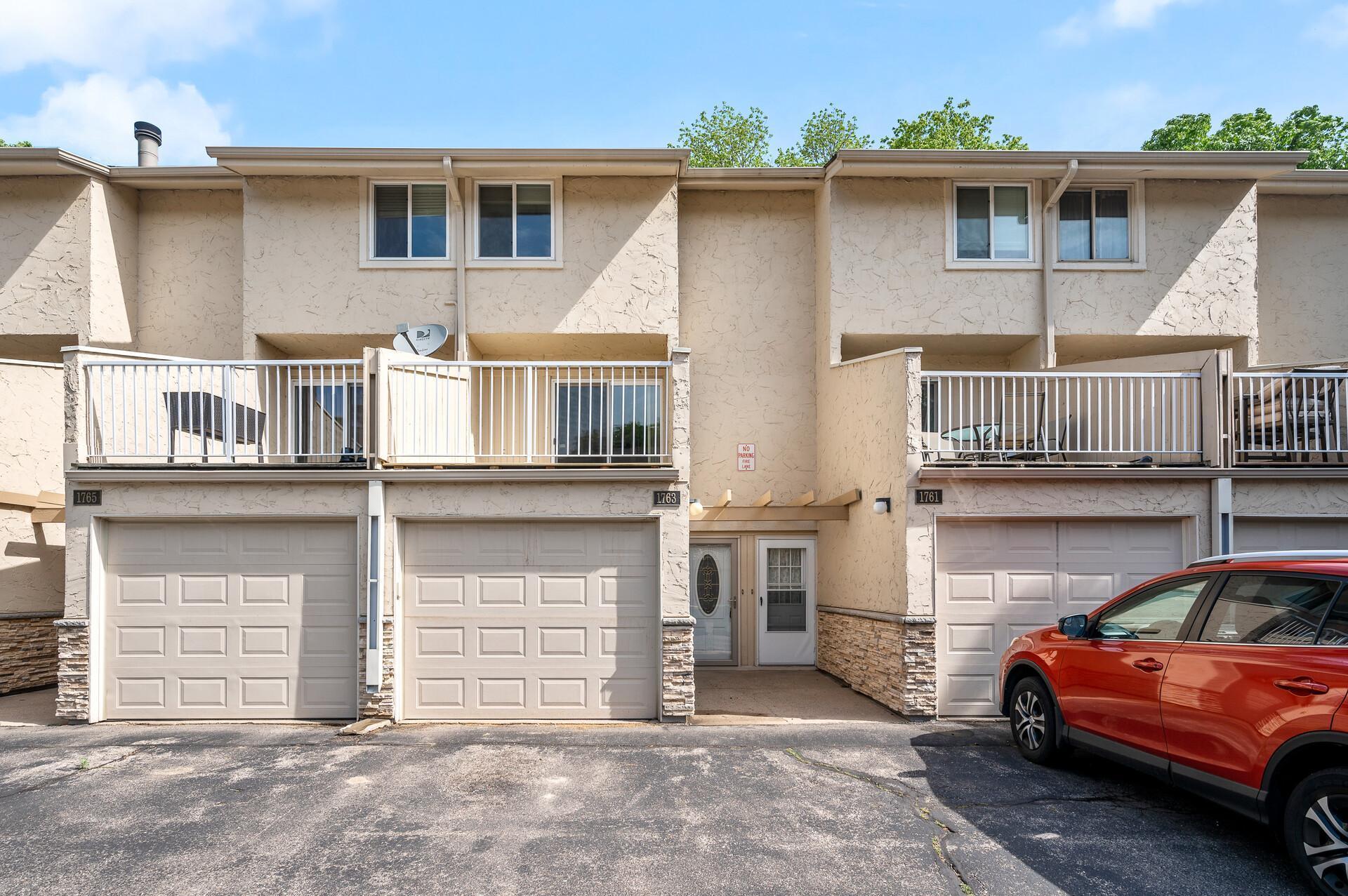View of Residential at 1763 Meadowlark Court #21763, Eagan MN 55122, Eagan - Mike Wilen | Minnesota Team Real Estate