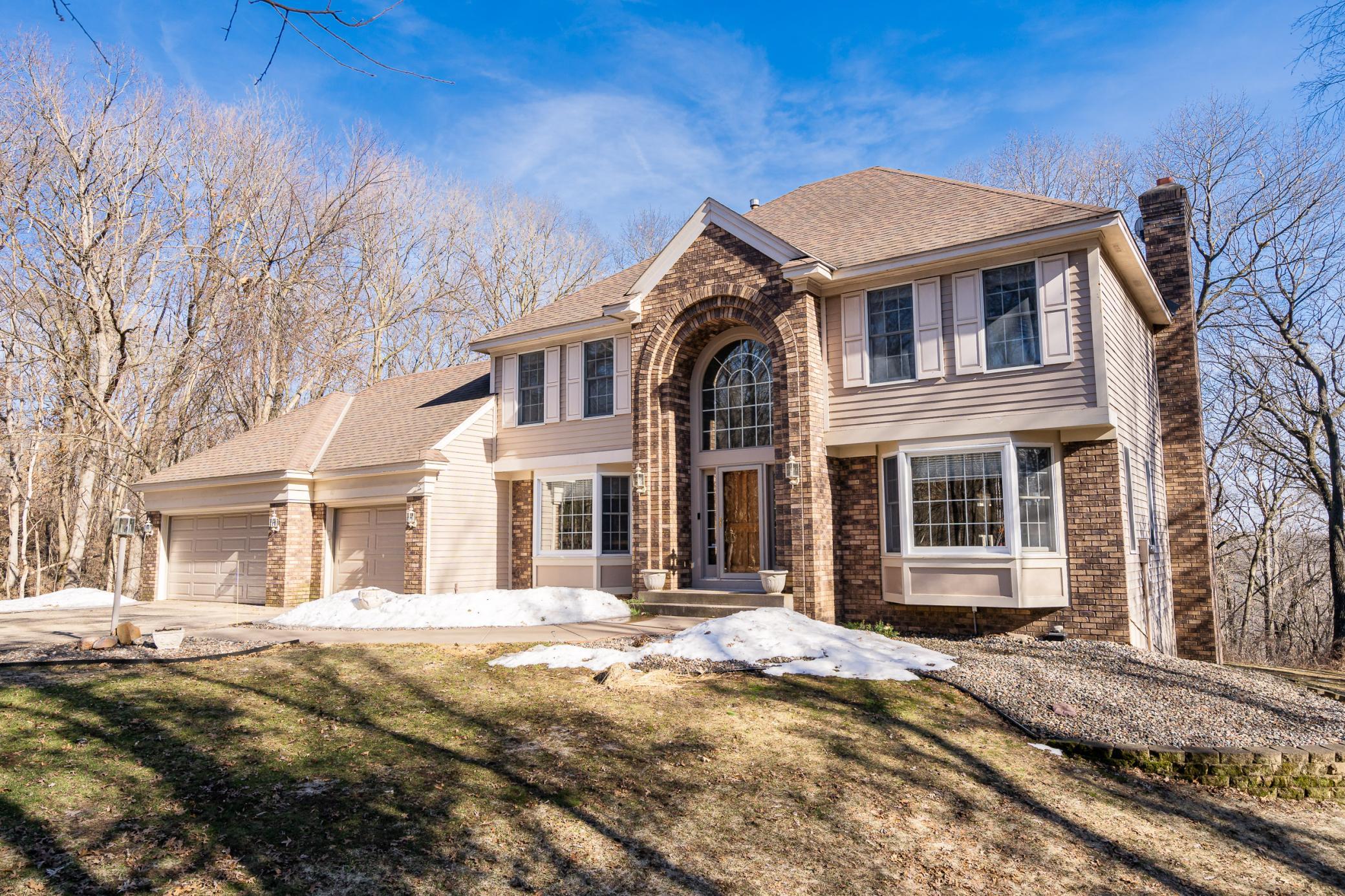 View of Residential at 9695 Primrose Avenue Court, Stillwater MN 55082, Stillwater - Mike Wilen | Minnesota Team Real Estate
