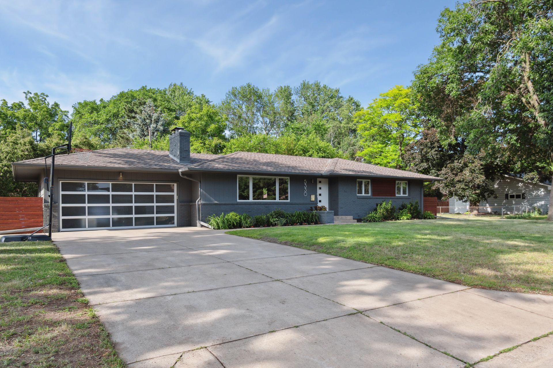 View of Residential at 5330 Topel Road, Golden Valley MN 55422, Golden Valley - Mike Wilen | Minnesota Team Real Estate