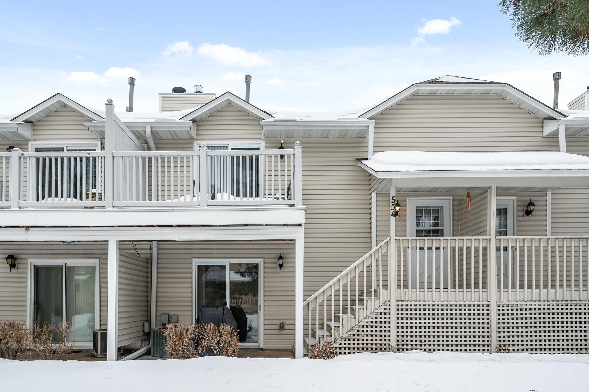 View of Residential at 554 78th Avenue, Spring Lake Park MN 55432, Spring Lake Park - Mike Wilen | Minnesota Team Real Estate