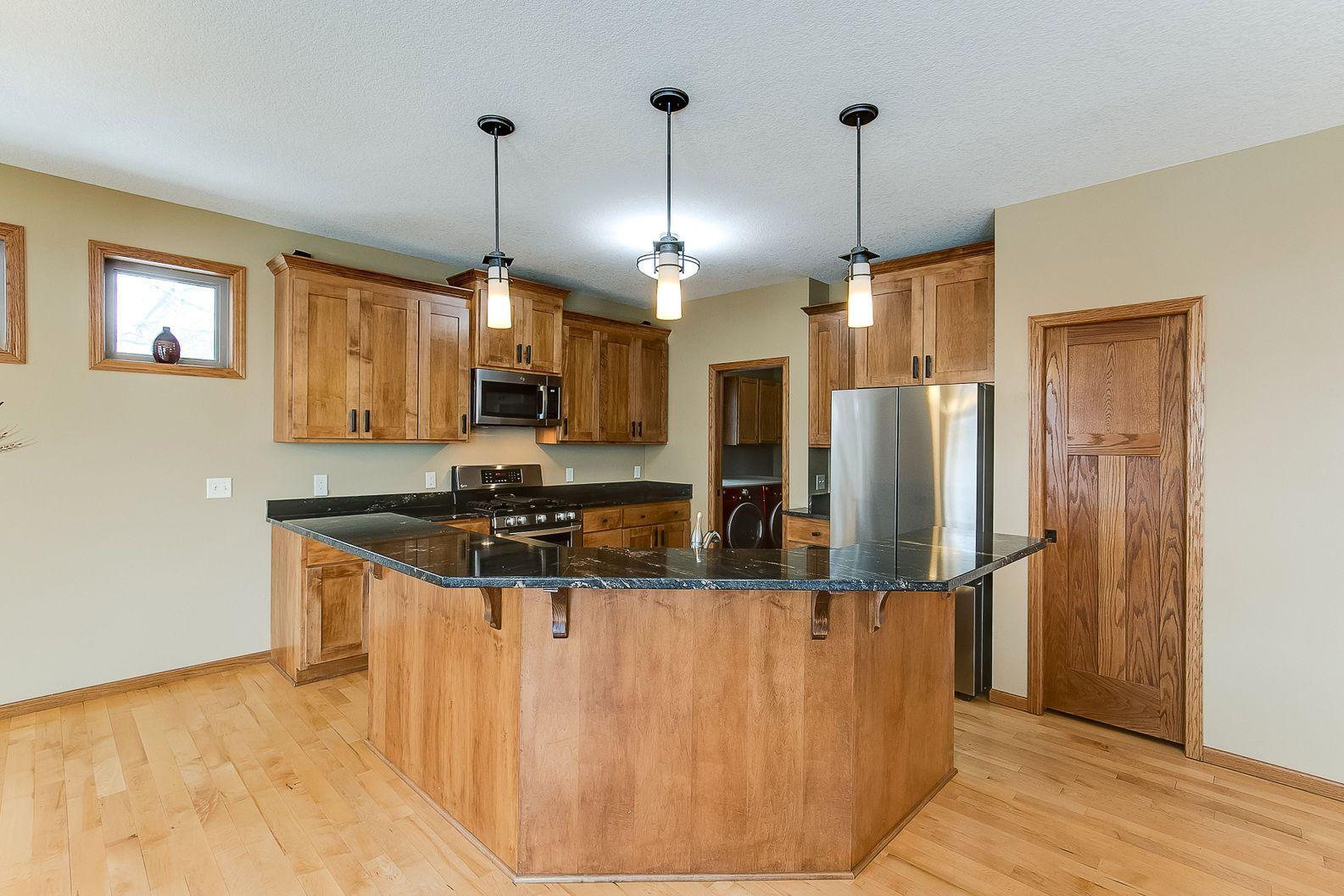 View of Residential at 21306 Joplin Street, Elk River MN 55330, Elk River - Mike Wilen | Minnesota Team Real Estate