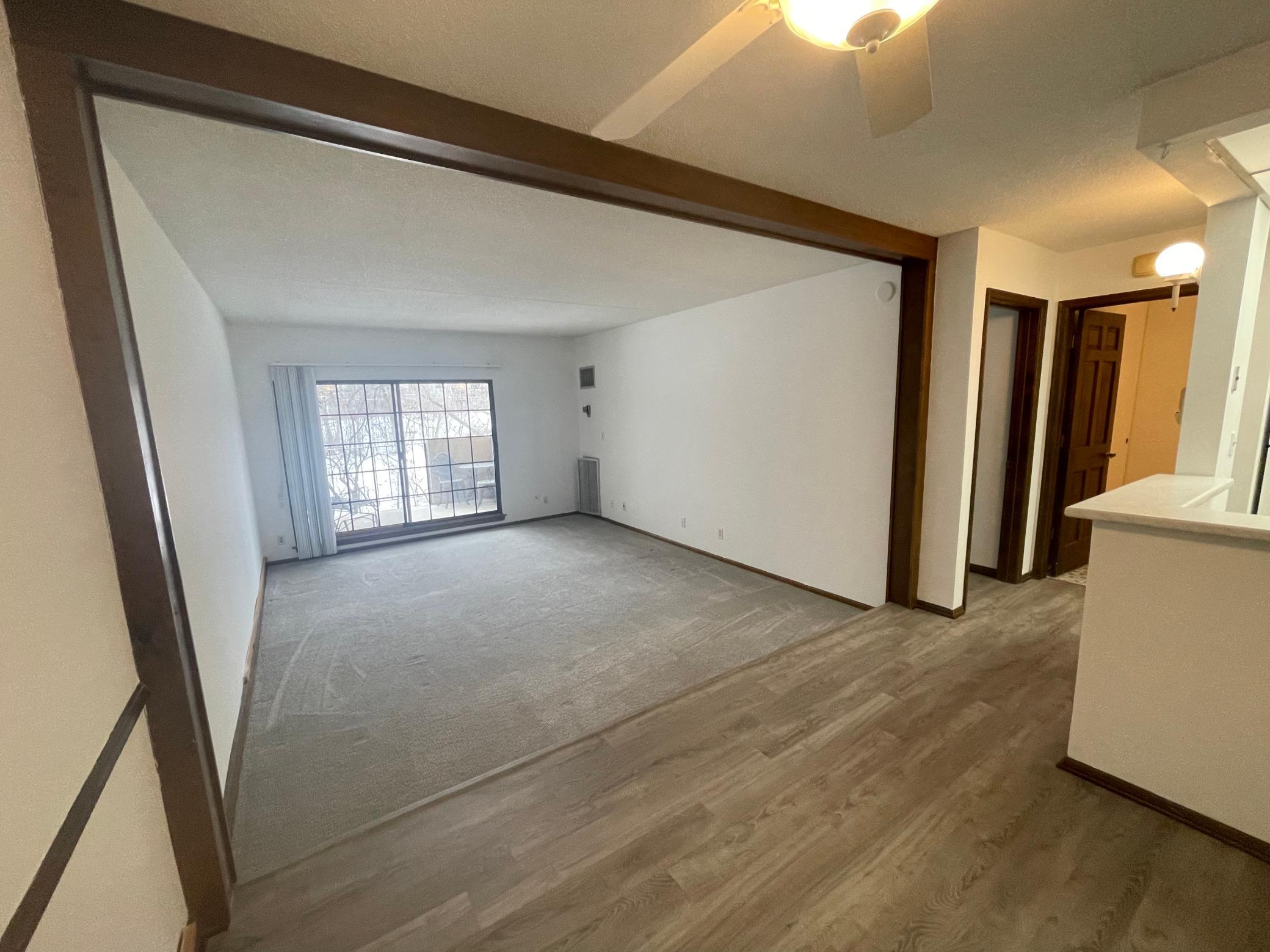 View of Residential at 6730 Vernon Avenue #113, Edina MN 55436, Edina - Mike Wilen | Minnesota Team Real Estate