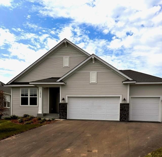View of Residential at 1955 Fallbrooke Drive, Hastings MN 55033, Hastings - Mike Wilen | Minnesota Team Real Estate